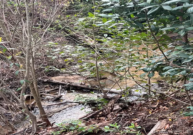 Photo 3 of Land for sale at 0000 Highway 82, Billingsley, AL 36066 | MLS# 585115 | Listing updated on 2026-08-29