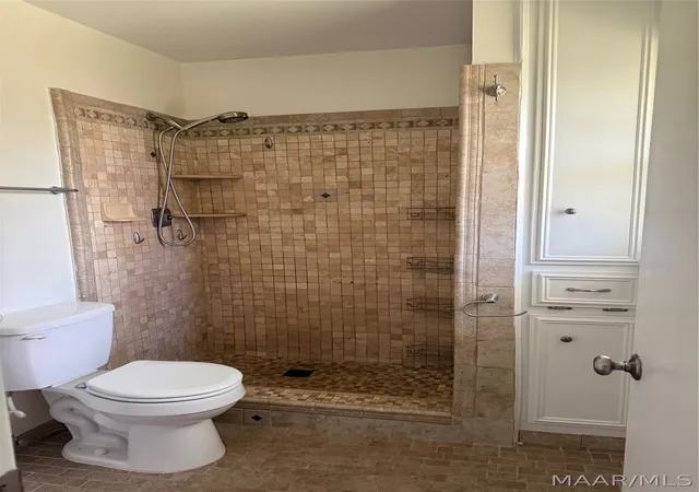 Photo 3 of Single family home for sale at 3104 Milan Dr, Montgomery, AL 36109 | MLS# 585227 | Listing updated on 2026-09-02