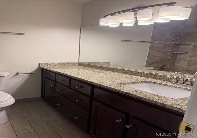 Photo 4 of Single family home for sale at 3104 Milan Dr, Montgomery, AL 36109 | MLS# 585227 | Listing updated on 2026-09-02