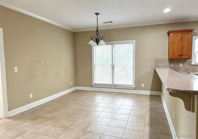 Photo 3 of Single family home for sale at 5548 Ash Grv Cir, Montgomery, AL 36116 | MLS# 585268 | Listing updated on 2026-09-04