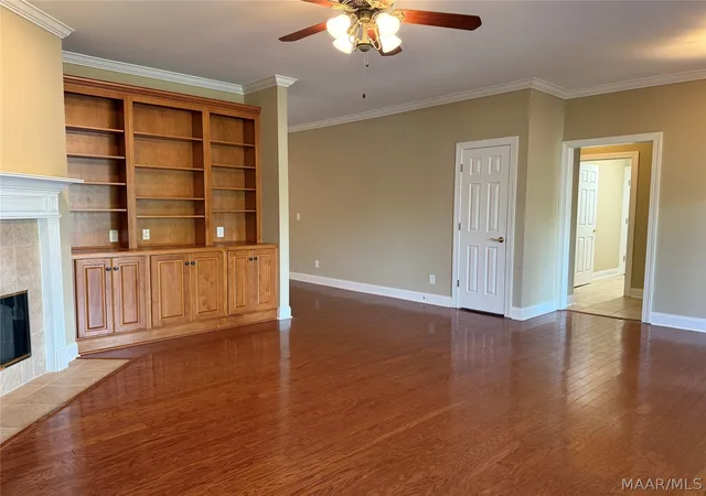 Photo 3 of Single family home for sale at 5548 Ash Grv Cir, Montgomery, AL 36116 | MLS# 585268 | Listing updated on 2026-09-04