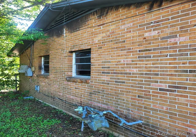 Photo 3 of Sale Pending at 500 Castlebrook Dr, Montgomery, AL 36110 | MLS# 585330 | Listing updated on 2026-09-03