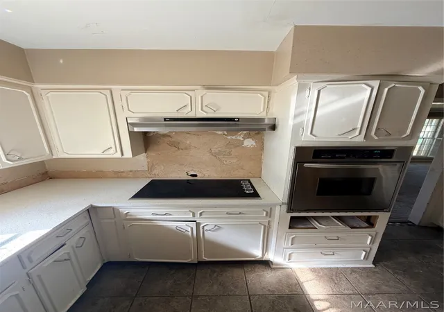 Photo 3 of Single family home for sale at 3632 Lansdowne Dr, Montgomery, AL 36111 | MLS# 585381 | Listing updated on 2026-09-05