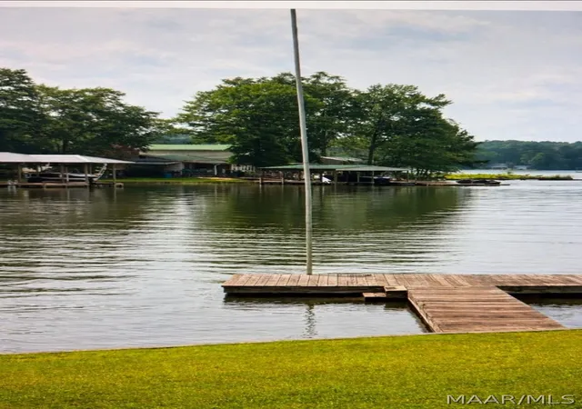 Photo 2 of Single family home for sale at 87 Willow Wood Way, Dadeville, AL 36853 | MLS# 584851 | Listing updated on 2026-09-10