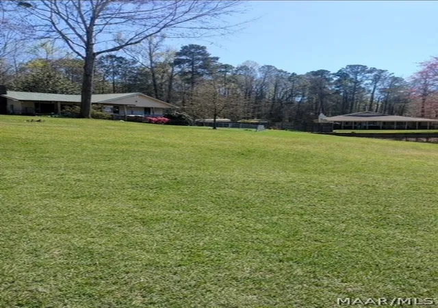 Photo 3 of Single family home for sale at 87 Willow Wood Way, Dadeville, AL 36853 | MLS# 584851 | Listing updated on 2026-09-10