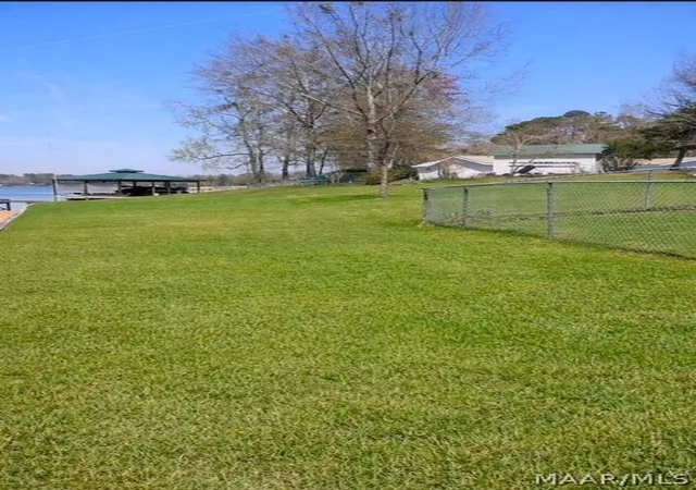 Photo 4 of Single family home for sale at 87 Willow Wood Way, Dadeville, AL 36853 | MLS# 584851 | Listing updated on 2026-09-10