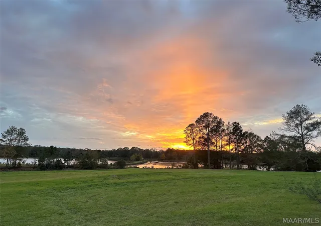 Photo 3 of Single family home for sale at 258 Ponderosa Rd, Greenville, AL 36037 | MLS# 585446 | Listing updated on 2026-09-02