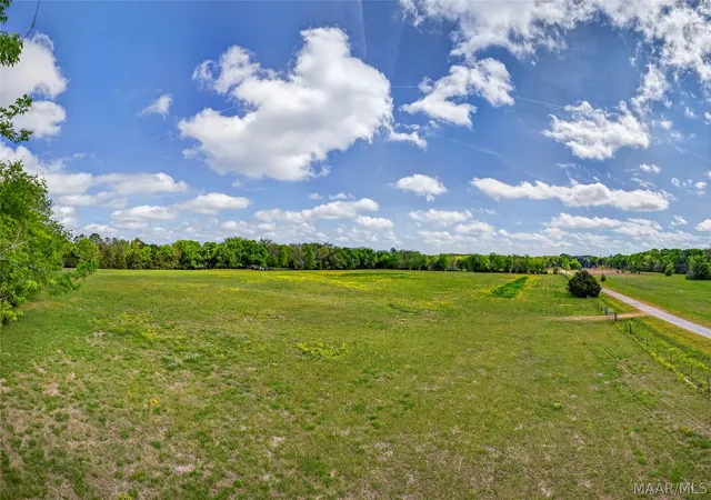 Photo 3 of Land for sale at 0 Stehle Ln, Hope Hull, AL 36043 | MLS# 585465 | Listing updated on 2026-09-05