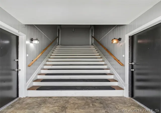 Photo 3 of Multi family home for sale at 740 Coliseum Blvd, Montgomery, AL 36109 | MLS# 585493 | Listing updated on 2026-09-08