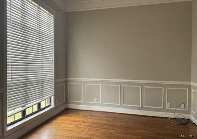 Photo 3 of Single family home for sale at 113 Shady Oak Ln, Prattville, AL 36066 | MLS# 585122 | Listing updated on 2026-09-08