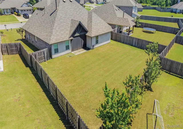 Photo 2 of Single family home for sale at 9290 Crescent Lodge Cir, Pike Road, AL 36064 | MLS# 585538 | Listing updated on 2026-09-03