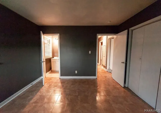 Photo 3 of Single family home for sale at 608 Lynwood Dr, Montgomery, AL 36111 | MLS# 585551 | Listing updated on 2026-09-04