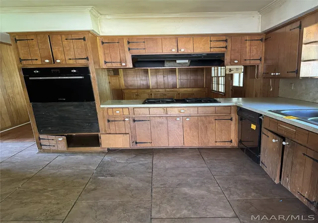 Photo 4 of Single family home for sale at 415 W Wilding Dr, Montgomery, AL 36116 | MLS# 585585 | Listing updated on 2026-10-07