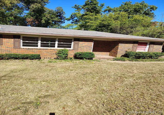 Photo 1 of Single family home for sale at 389 Sun Brk, Center Point, AL 35215 | MLS# 585740 | Listing updated on 2026-09-05