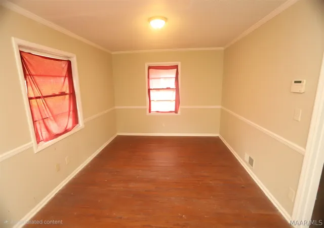 Photo 24 of Single family home for sale at 389 Sun Brk, Center Point, AL 35215 | MLS# 585740 | Listing updated on 2026-09-05