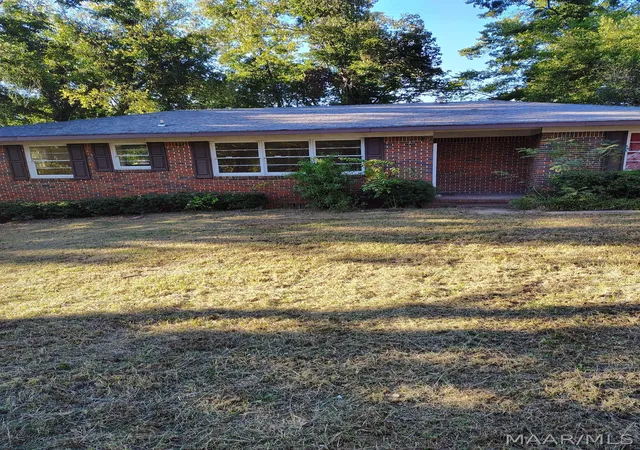 Photo 3 of Single family home for sale at 389 Sun Brk, Center Point, AL 35215 | MLS# 585740 | Listing updated on 2026-09-05