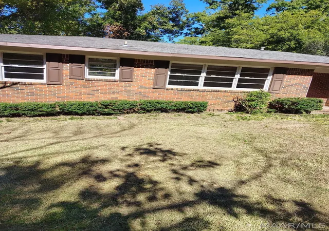 Photo 4 of Single family home for sale at 389 Sun Brk, Center Point, AL 35215 | MLS# 585740 | Listing updated on 2026-09-05