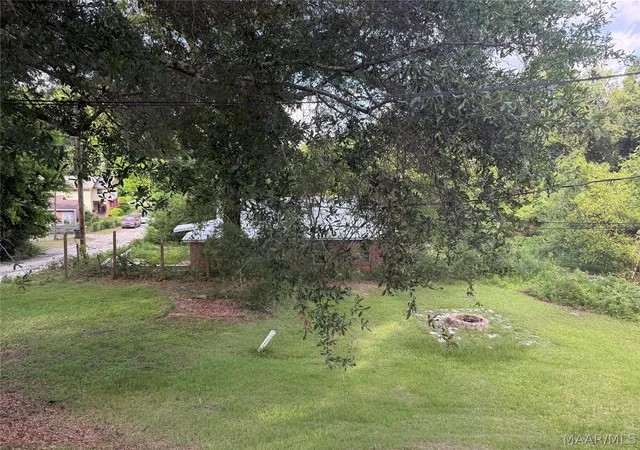 Photo 24 of Single family home for sale at 1608 Adams St, Tuskegee Institute, AL 36088 | MLS# 585678 | Listing updated on 2026-09-11