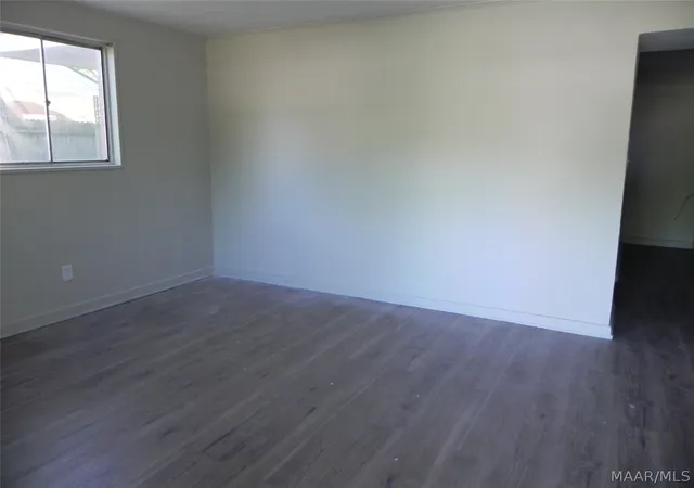 Photo 2 of Single family home for sale at 357 Georgena Curv, Montgomery, AL 36105 | MLS# 585727 | Listing updated on 2026-09-04