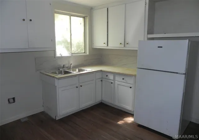 Photo 3 of Single family home for sale at 357 Georgena Curv, Montgomery, AL 36105 | MLS# 585727 | Listing updated on 2026-09-04