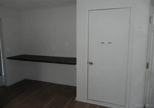 Photo 3 of Single family home for sale at 357 Georgena Curv, Montgomery, AL 36105 | MLS# 585727 | Listing updated on 2026-09-04