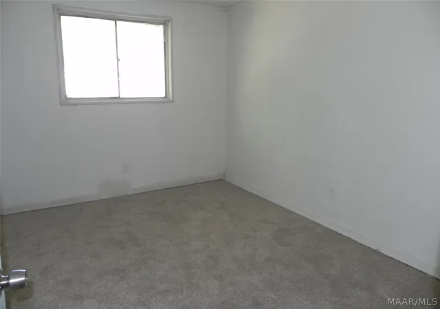 Photo 4 of Single family home for sale at 357 Georgena Curv, Montgomery, AL 36105 | MLS# 585727 | Listing updated on 2026-09-04