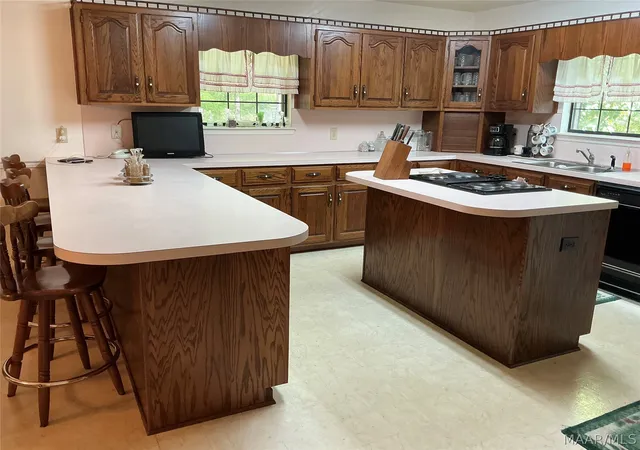 Photo 3 of Single family home for sale at 78715 Tallassee Hwy, Wetumpka, AL 36092 | MLS# 585709 | Listing updated on 2026-09-04