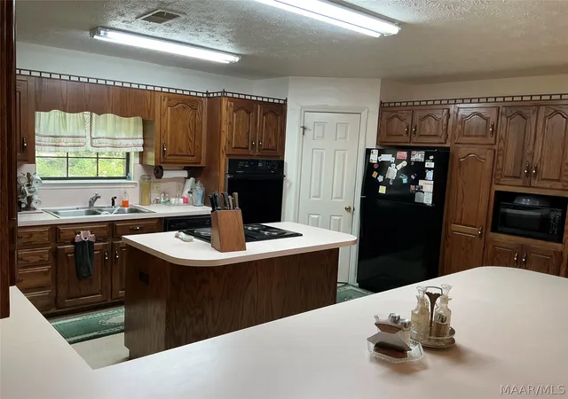 Photo 3 of Single family home for sale at 78715 Tallassee Hwy, Wetumpka, AL 36092 | MLS# 585709 | Listing updated on 2026-09-04