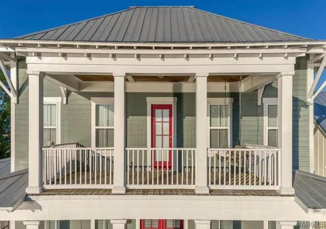Photo 3 of Single family home for sale at 226 Lake Cameron Dr, Pike Road, AL 36064 | MLS# 585922 | Listing updated on 2026-09-10