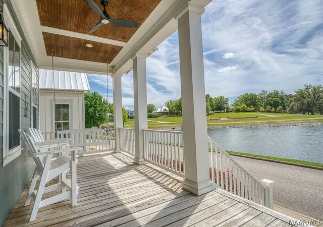 Photo 3 of Single family home for sale at 226 Lake Cameron Dr, Pike Road, AL 36064 | MLS# 585922 | Listing updated on 2026-09-10