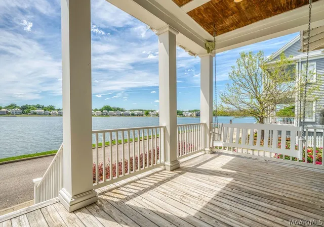 Photo 4 of Single family home for sale at 226 Lake Cameron Dr, Pike Road, AL 36064 | MLS# 585922 | Listing updated on 2026-09-10