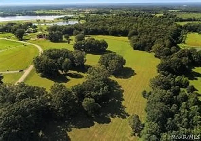 Photo 2 of Land for sale at Lot 2 Oak View Dr, Pike Road, AL 36064 | MLS# 585936 | Listing updated on 2026-09-11