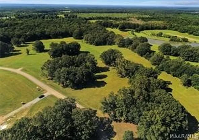 Photo 3 of Land for sale at Lot 2 Oak View Dr, Pike Road, AL 36064 | MLS# 585936 | Listing updated on 2026-09-11