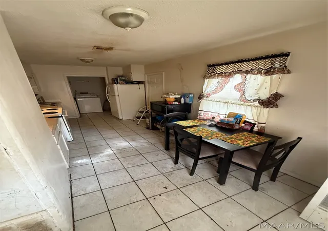 Photo 3 of Single family home for sale at 1711 Champion St, Montgomery, AL 36110 | MLS# 586004 | Listing updated on 2026-09-10