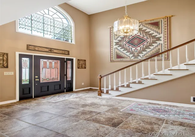 Photo 3 of Single family home for sale at 9449 Winfield Pl, Montgomery, AL 36117 | MLS# 586283 | Listing updated on 2026-10-03