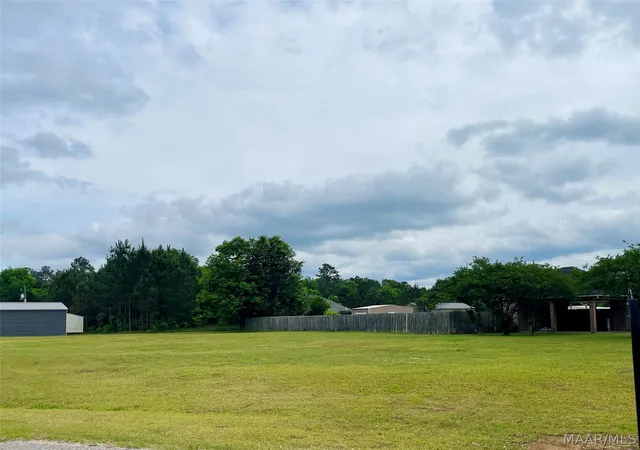 Photo 2 of Land for sale at 500 S Natchez Tr Loop, Tallassee, AL 36078 | MLS# 586281 | Listing updated on 2026-09-02