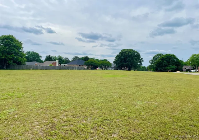 Photo 3 of Land for sale at 500 S Natchez Tr Loop, Tallassee, AL 36078 | MLS# 586281 | Listing updated on 2026-09-02