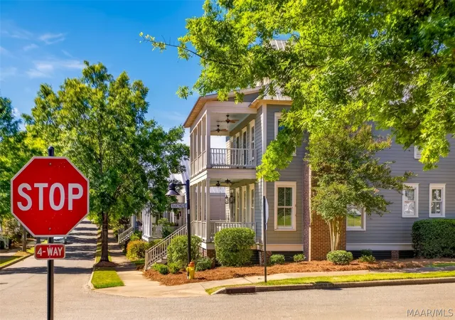Photo 4 of Single family home for sale at 47 Chapel Hl St, Pike Road, AL 36064 | MLS# 586315 | Listing updated on 2026-09-05