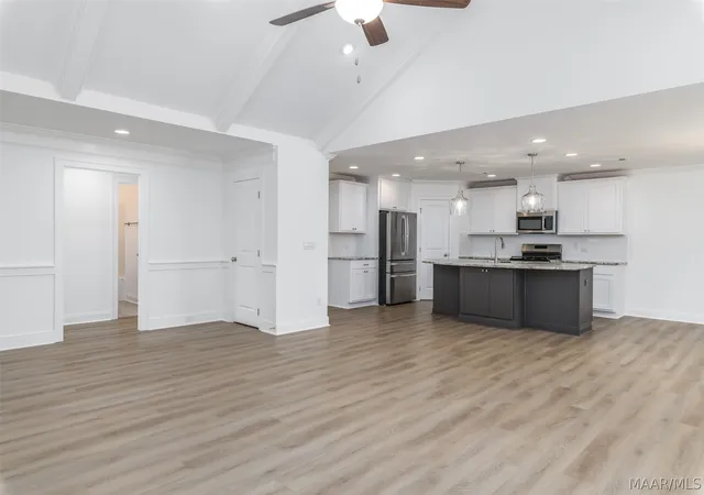 Photo 3 of Single family home for sale at 306 Ananias St, Troy, AL 36079 | MLS# 586320 | Listing updated on 2026-09-20