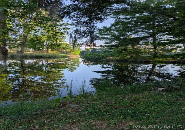 Photo 2 of Land for sale at 14 Choctaw Rd, Orrville, AL 36767 | MLS# 586305 | Listing updated on 2026-09-02