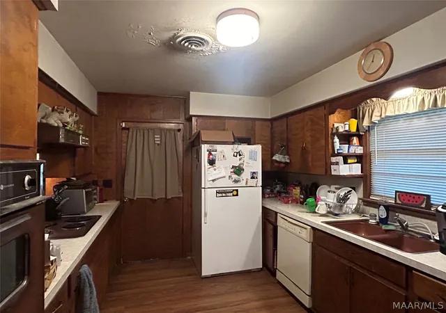 Photo 4 of Single family home for sale at 800 Joryne Dr, Montgomery, AL 36109 | MLS# 586355 | Listing updated on 2026-09-03