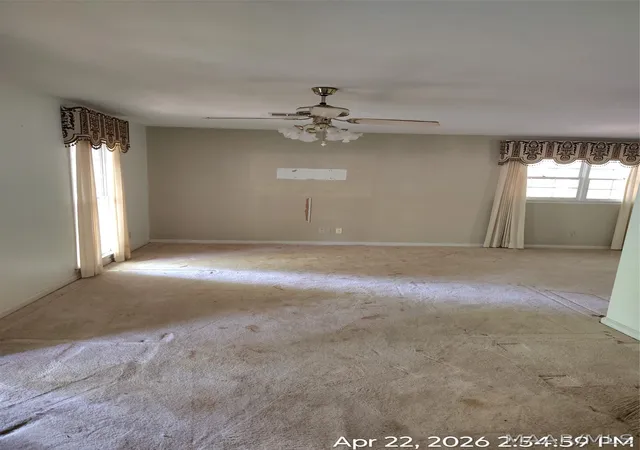 Photo 2 of Single family home for sale at 1012 Blue Ridge Rd, Wetumpka, AL 36093 | MLS# 586395 | Listing updated on 2026-09-03