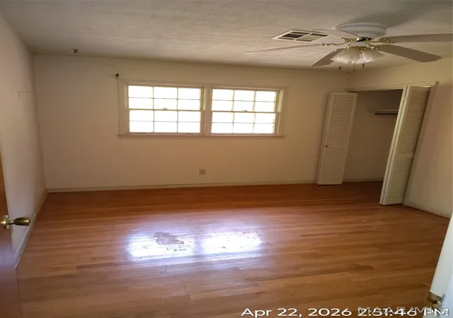 Photo 4 of Single family home for sale at 1012 Blue Ridge Rd, Wetumpka, AL 36093 | MLS# 586395 | Listing updated on 2026-09-03