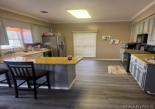 Photo 3 of Single family home for sale at 6500 Chappelle Ln, Montgomery, AL 36117 | MLS# 586382 | Listing updated on 2026-09-05