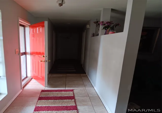 Photo 4 of Single family home for sale at 705 N Pass Rd, Montgomery, AL 36110 | MLS# 586408 | Listing updated on 2026-09-05