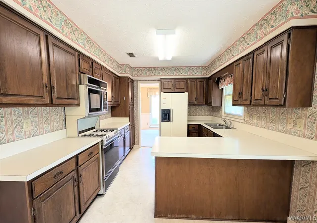 Photo 4 of Single family home for sale at 2336 Sagewood Dr, Montgomery, AL 36117 | MLS# 586445 | Listing updated on 2026-09-08