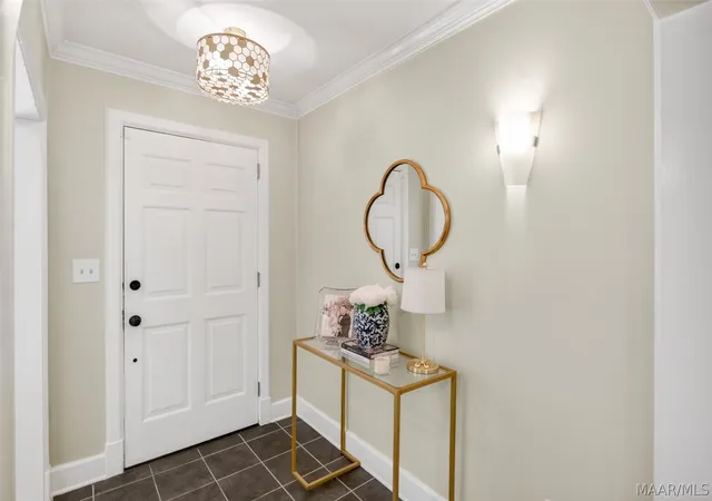 Photo 4 of Single family home for sale at 2136 Campbell Rd, Montgomery, AL 36111 | MLS# 586542 | Listing updated on 2026-09-05