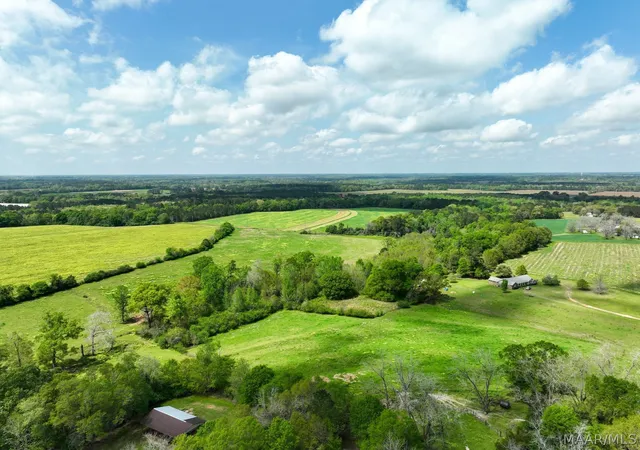 Photo 3 of Land for sale at 80 Omussee Rd, Dothan, AL 36303 | MLS# 586547 | Listing updated on 2026-09-05