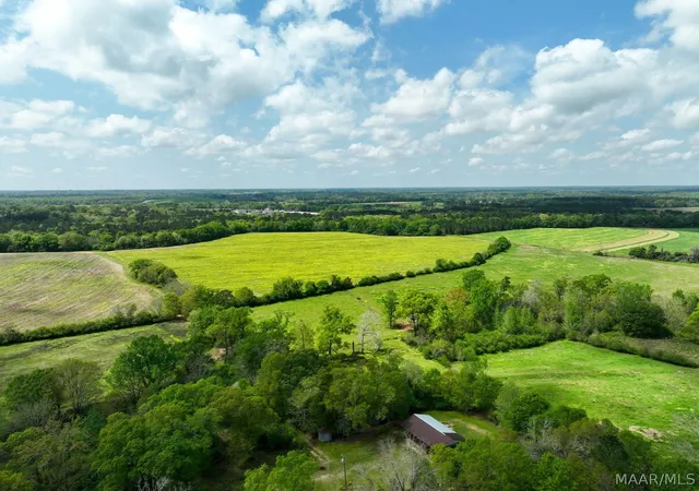 Photo 2 of Land for sale at 19 Omussee Rd, Dothan, AL 36303 | MLS# 586548 | Listing updated on 2026-09-05