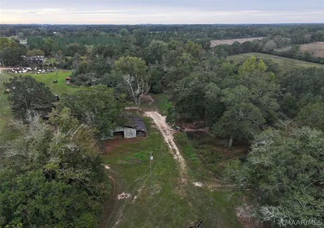 Photo 3 of Land for sale at 19 Omussee Rd, Dothan, AL 36303 | MLS# 586548 | Listing updated on 2026-09-05
